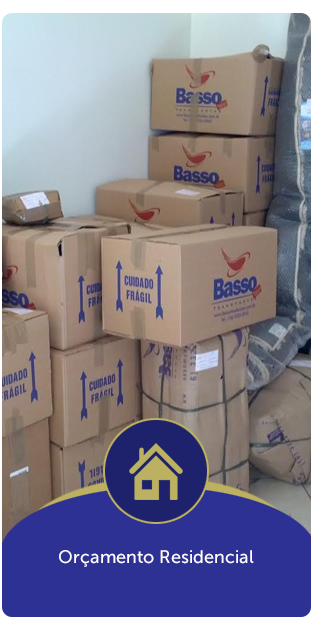basso